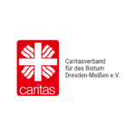 Caritas-Dres