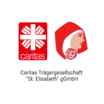 Caritas-Elizabteh