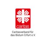 Caritas-Erfurt