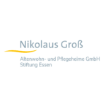 Nikolaus-Grauß