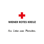 Rote-Kreuz-Wien