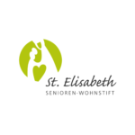 St.-Elizsabeth