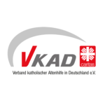 VKAD